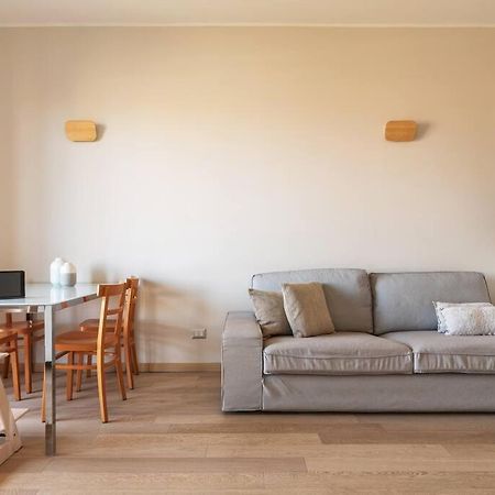 Schiavoni Flexyrent Wifi Διαμέρισμα Μιλάνο Εξωτερικό φωτογραφία